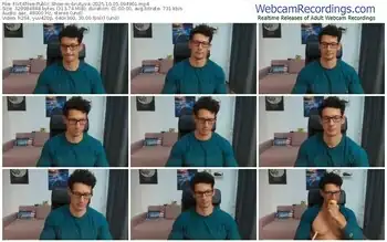 flirt4free-brutus-k-10-05-2025-09-49-01