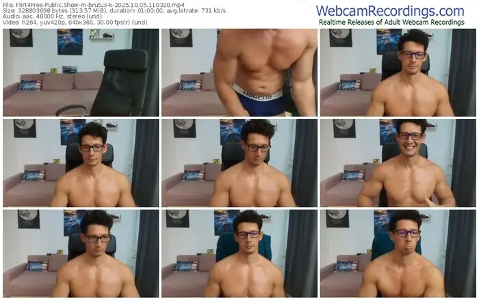 flirt4free-brutus-k-10-05-2025-11-03-20