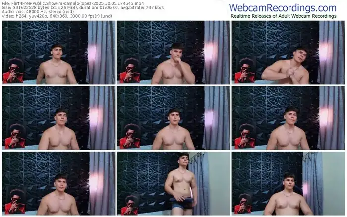 flirt4free-camiilo-lopez-10-05-2025-17-45-45