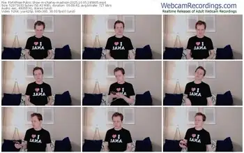 flirt4free-charley-madison-10-05-2025-18-58-05