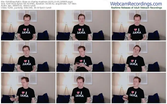 flirt4free-charley-madison-10-05-2025-18-58-05