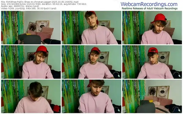 flirt4free-christian-jagger-10-05-2025-16-40-51