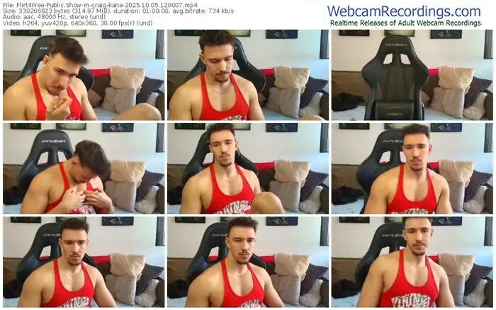 flirt4free-craig-kane-10-05-2025-12-00-07