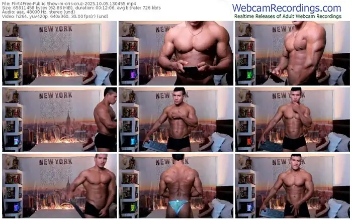 flirt4free-cris-cruz-10-05-2025-13-04-55