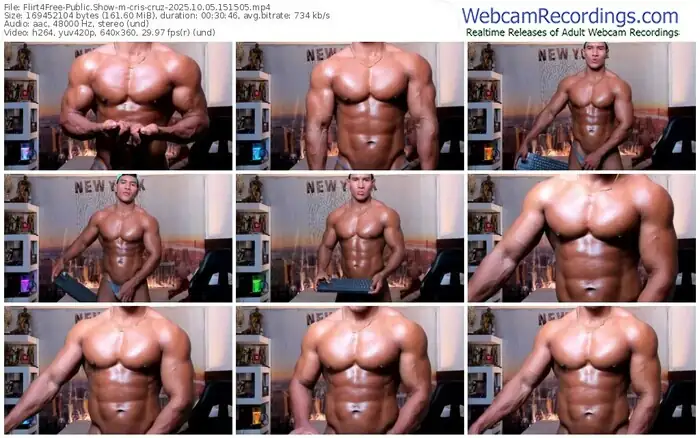 flirt4free-cris-cruz-10-05-2025-15-15-05