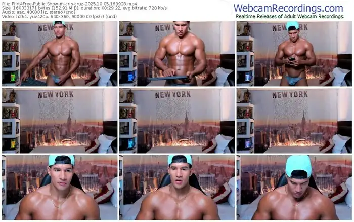 flirt4free-cris-cruz-10-05-2025-16-39-28