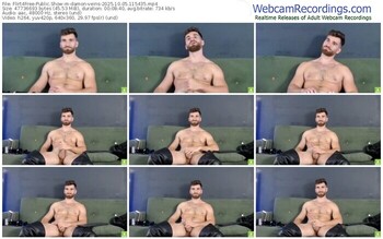 flirt4free-damon-veins-10-05-2025-11-54-35