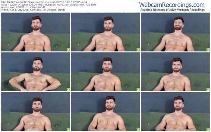 flirt4free-damon-veins-10-05-2025-12-23-05