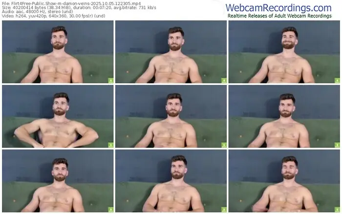 flirt4free-damon-veins-10-05-2025-12-23-05
