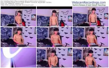 flirt4free-daniel-deluxe-10-05-2025-11-21-04