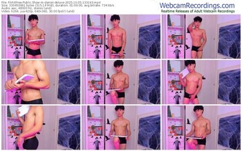 flirt4free-daniel-deluxe-10-05-2025-13-31-43