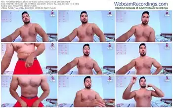 flirt4free-danii-colins-10-05-2025-16-56-08