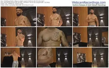 flirt4free-dann-saenz-10-05-2025-15-11-01