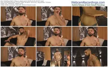 flirt4free-dann-saenz-10-05-2025-16-22-57