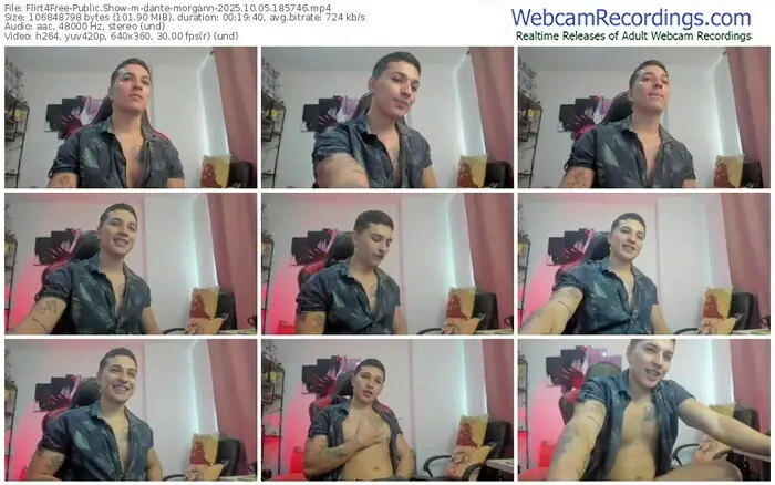 flirt4free-dante-morgann-10-05-2025-18-57-46