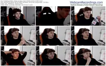 flirt4free-dany-davis-10-05-2025-11-36-57