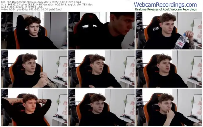 flirt4free-dany-davis-10-05-2025-11-36-57
