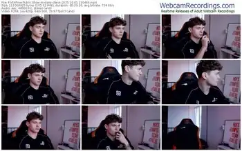 flirt4free-dany-davis-10-05-2025-13-04-46