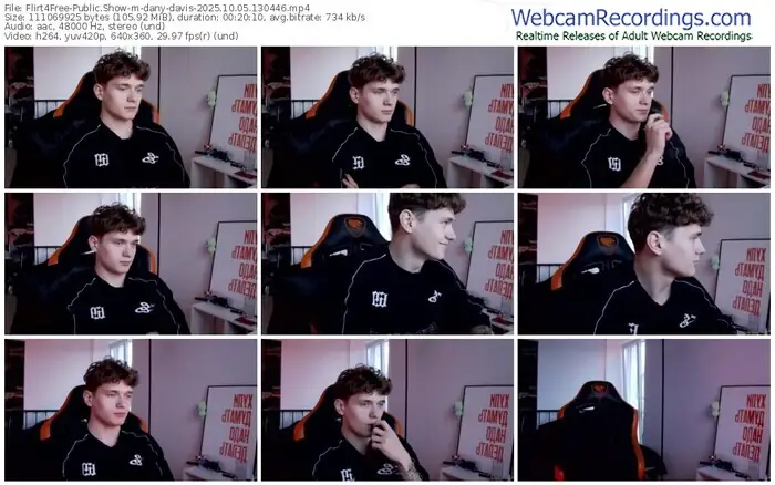 flirt4free-dany-davis-10-05-2025-13-04-46