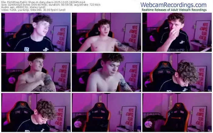 flirt4free-dany-davis-10-05-2025-18-26-45