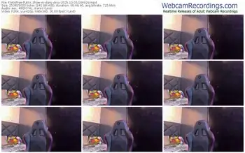 flirt4free-dany-dryy-10-05-2025-18-49-29