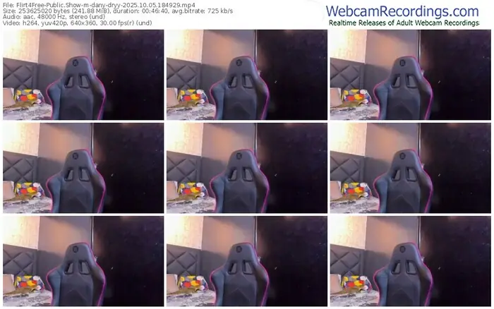 flirt4free-dany-dryy-10-05-2025-18-49-29