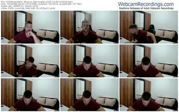 flirt4free-darius-giles-10-05-2025-16-32-46