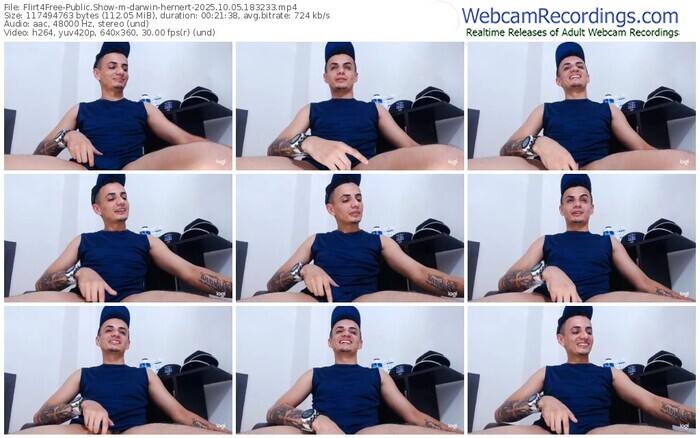flirt4free-darwin-hernert-10-05-2025-18-32-33