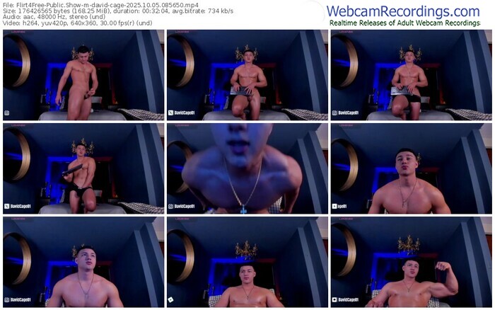 flirt4free-david-cage-10-05-2025-08-56-50