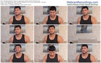 flirt4free-david-guy-10-05-2025-14-04-32