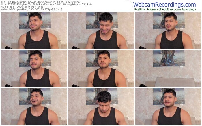 flirt4free-david-guy-10-05-2025-14-04-32