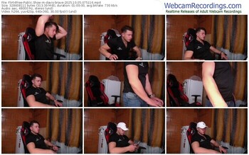 flirt4free-davis-brave-10-05-2025-07-51-16