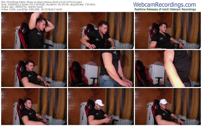 flirt4free-davis-brave-10-05-2025-07-51-16