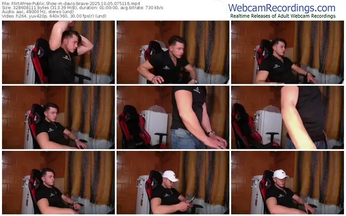 flirt4free-davis-brave-10-05-2025-07-51-16