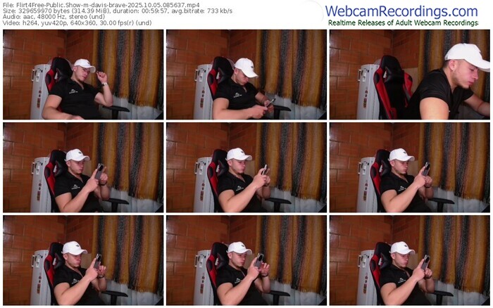 flirt4free-davis-brave-10-05-2025-08-56-37