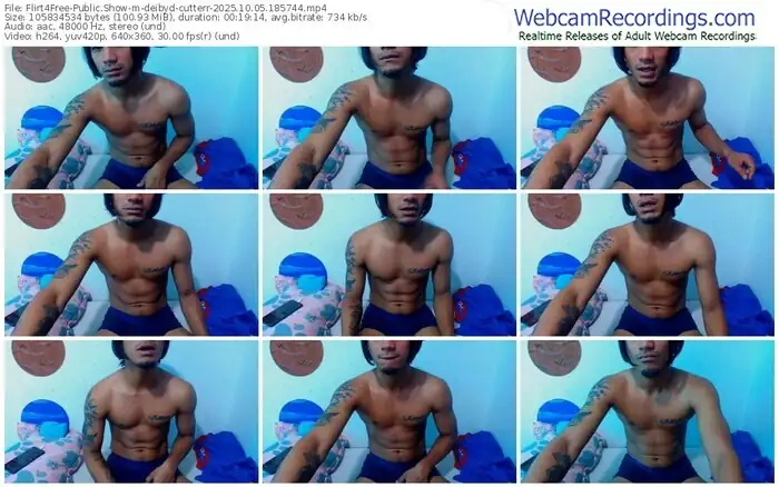 flirt4free-deibyd-cutterr-10-05-2025-18-57-44