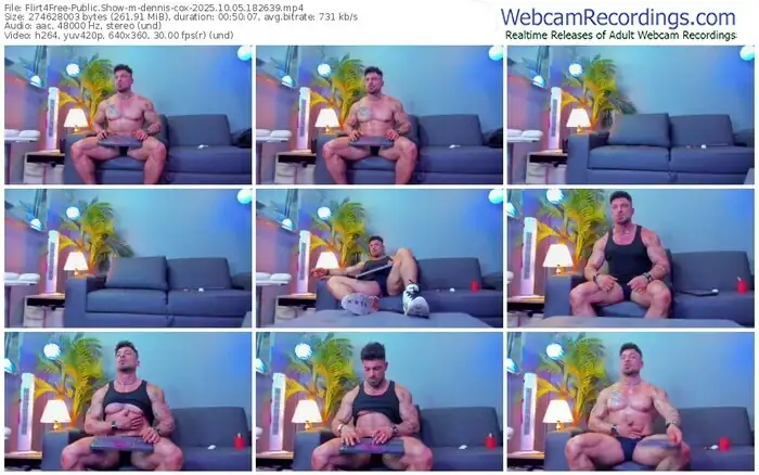 flirt4free-dennis-cox-10-05-2025-18-26-39