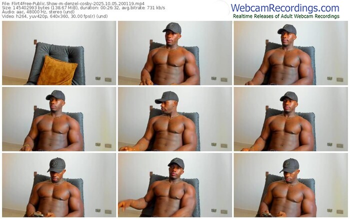 flirt4free-denzel-cosby-10-05-2025-20-01-19