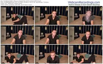 flirt4free-denzel-fox-10-05-2025-15-35-34