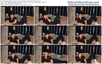 flirt4free-denzel-fox-10-05-2025-16-21-23