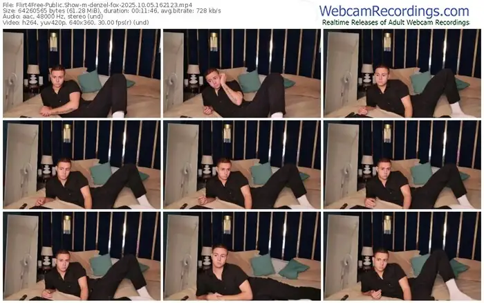 flirt4free-denzel-fox-10-05-2025-16-21-23