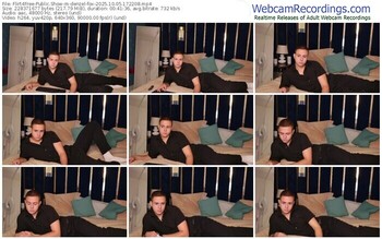 flirt4free-denzel-fox-10-05-2025-17-22-08