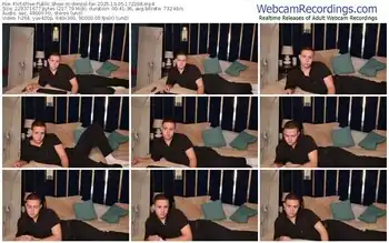 flirt4free-denzel-fox-10-05-2025-17-22-08