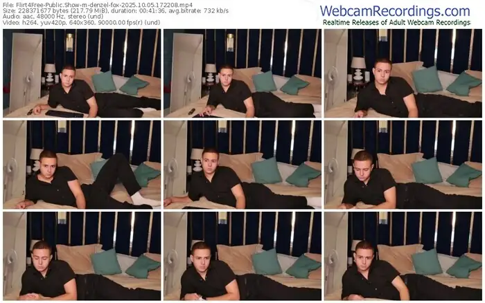 flirt4free-denzel-fox-10-05-2025-17-22-08