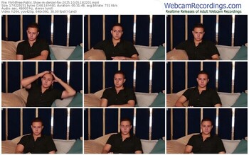 flirt4free-denzel-fox-10-05-2025-18-22-01
