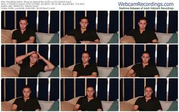 flirt4free-denzel-fox-10-05-2025-18-22-01