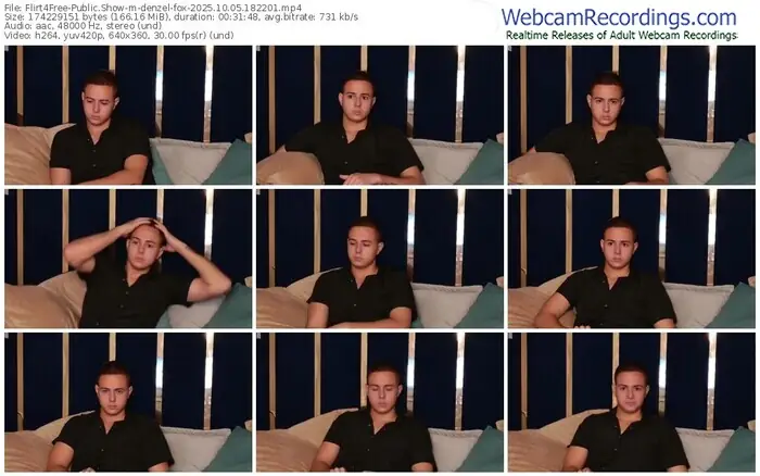flirt4free-denzel-fox-10-05-2025-18-22-01