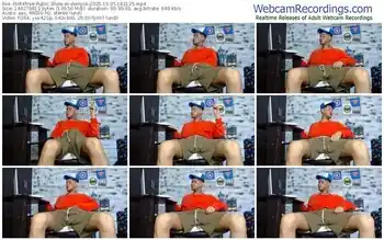 flirt4free-derryck-10-05-2025-18-21-25