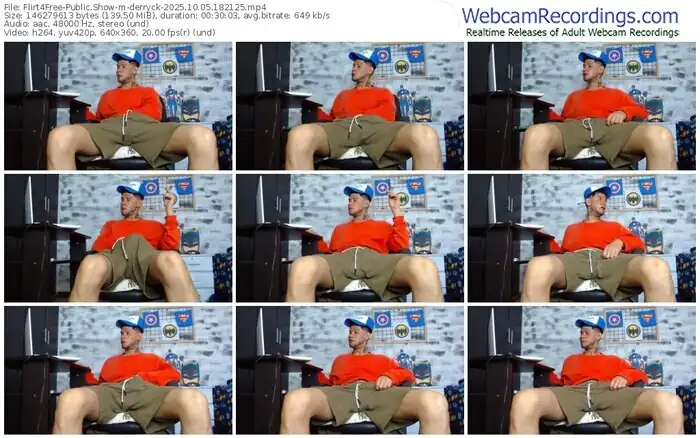 flirt4free-derryck-10-05-2025-18-21-25
