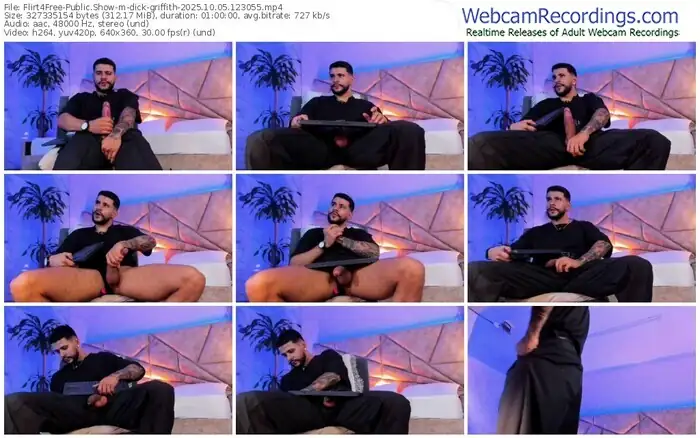 flirt4free-dick-griffith-10-05-2025-12-30-55